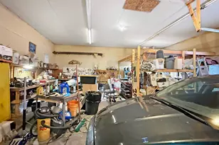 39494 County 4, Lake George Township, MN 56458 - Photo 47