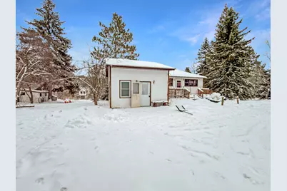 39494 County 4, Lake George Township, MN 56458 - Photo 3