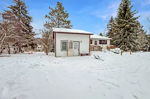 39494 County 4, Lake George Township, MN 56458 - Photo 3