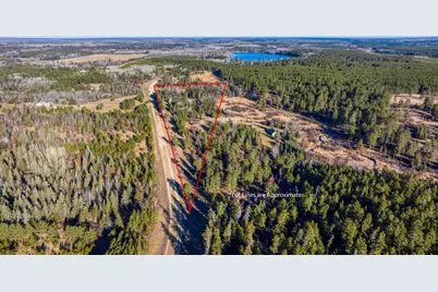39494 County 4, Lake George Township, MN 56458 - Photo 27