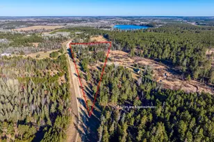 39494 County 4, Lake George Township, MN 56458 - Photo 27