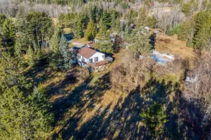 39494 County 4, Lake George Township, MN 56458 - Photo 1