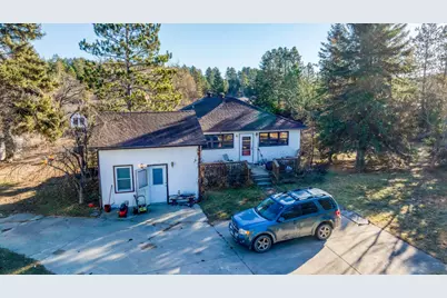 39494 County 4, Lake George Township, MN 56458 - Photo 13