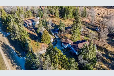 39494 County 4, Lake George Township, MN 56458 - Photo 41