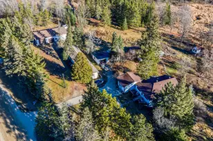 39494 County 4, Lake George Township, MN 56458 - Photo 41