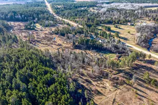 39494 County 4, Lake George Township, MN 56458 - Photo 31