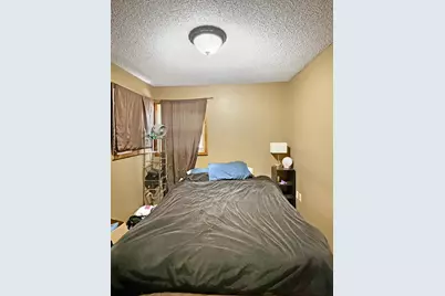 39494 County 4, Lake George Township, MN 56458 - Photo 53