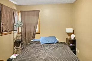 39494 County 4, Lake George Township, MN 56458 - Photo 53