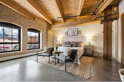 404 Washington Avenue N #304, Minneapolis, MN 55401 - Photo 17