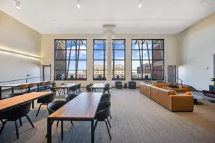 404 Washington Ave N, Minneapolis, MN 55401 - Photo 35