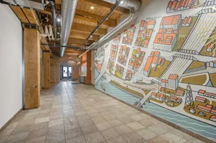 404 Washington Ave N, Minneapolis, MN 55401 - Photo 41