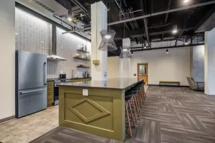 404 Washington Ave N, Minneapolis, MN 55401 - Photo 29