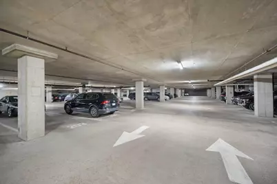 404 Washington Avenue N #304, Minneapolis, MN 55401 - Photo 59