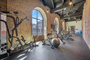 404 Washington Ave N, Minneapolis, MN 55401 - Photo 19