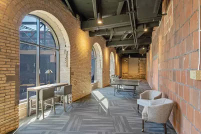 404 Washington Avenue N #304, Minneapolis, MN 55401 - Photo 45