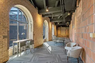 404 Washington Ave N, Minneapolis, MN 55401 - Photo 45