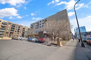 404 Washington Ave N, Minneapolis, MN 55401 - Photo 37