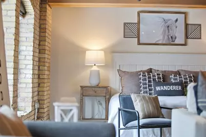 404 Washington Avenue N #304, Minneapolis, MN 55401 - Photo 27