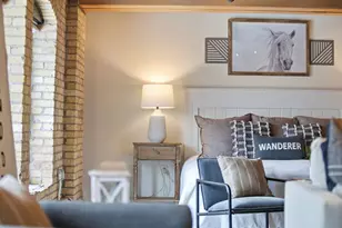 404 Washington Ave N, Minneapolis, MN 55401 - Photo 27