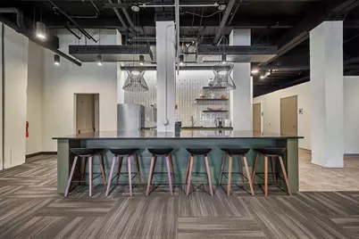 404 Washington Avenue N #304, Minneapolis, MN 55401 - Photo 49