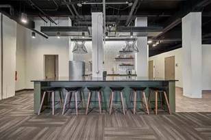 404 Washington Ave N, Minneapolis, MN 55401 - Photo 49