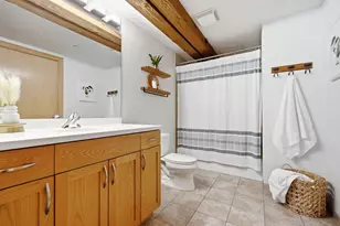 404 Washington Ave N, Minneapolis, MN 55401 - Photo 21