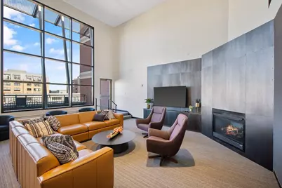 404 Washington Avenue N #304, Minneapolis, MN 55401 - Photo 53