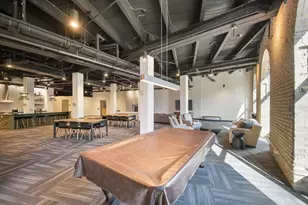 404 Washington Ave N, Minneapolis, MN 55401 - Photo 31