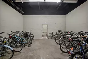 404 Washington Ave N, Minneapolis, MN 55401 - Photo 23