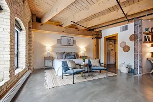 404 Washington Ave N, Minneapolis, MN 55401 - Photo 15