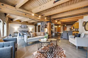 404 Washington Ave N, Minneapolis, MN 55401 - Photo 1