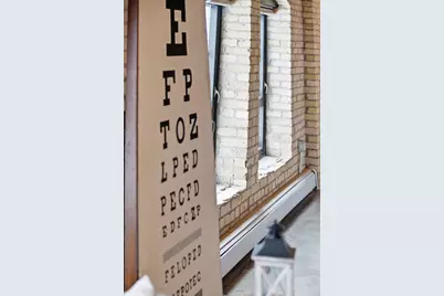 404 Washington Avenue N #304, Minneapolis, MN 55401 - Photo 31