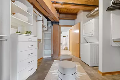 404 Washington Avenue N #304, Minneapolis, MN 55401 - Photo 19