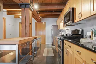 404 Washington Ave N, Minneapolis, MN 55401 - Photo 5