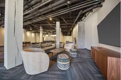 404 Washington Avenue N #304, Minneapolis, MN 55401 - Photo 57