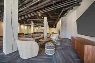 404 Washington Ave N, Minneapolis, MN 55401 - Photo 57