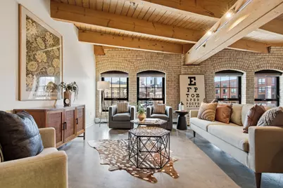 404 Washington Avenue N #304, Minneapolis, MN 55401 - Photo 11