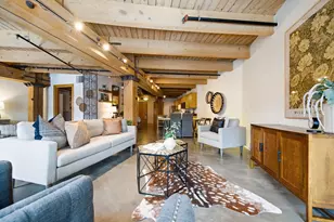 404 Washington Ave N, Minneapolis, MN 55401 - Photo 11