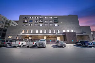 404 Washington Ave N, Minneapolis, MN 55401 - Photo 47