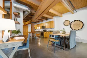 404 Washington Ave N, Minneapolis, MN 55401 - Photo 9