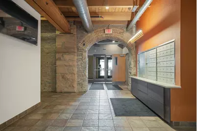 404 Washington Avenue N #304, Minneapolis, MN 55401 - Photo 55