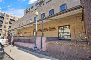 404 Washington Ave N, Minneapolis, MN 55401 - Photo 35