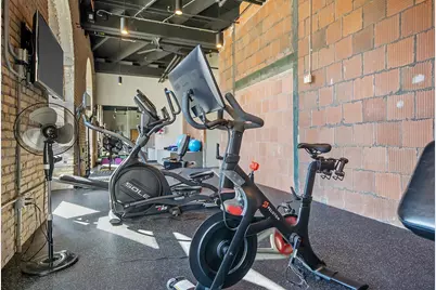 404 Washington Avenue N #304, Minneapolis, MN 55401 - Photo 43