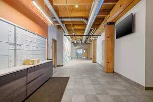 404 Washington Ave N, Minneapolis, MN 55401 - Photo 23