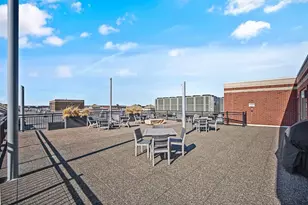 404 Washington Ave N, Minneapolis, MN 55401 - Photo 25