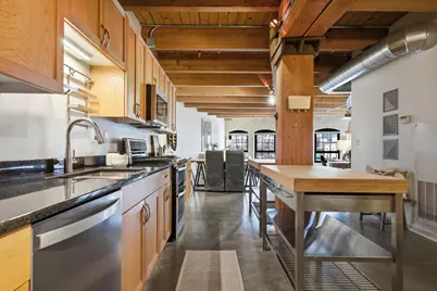 404 Washington Avenue N #304, Minneapolis, MN 55401 - Photo 3