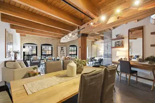 404 Washington Ave N, Minneapolis, MN 55401 - Photo 7