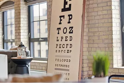 404 Washington Avenue N #304, Minneapolis, MN 55401 - Photo 29