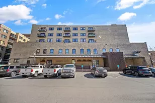 404 Washington Ave N, Minneapolis, MN 55401 - Photo 39