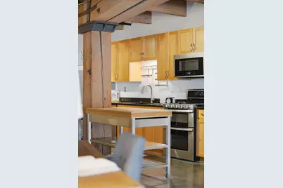 404 Washington Avenue N #304, Minneapolis, MN 55401 - Photo 25